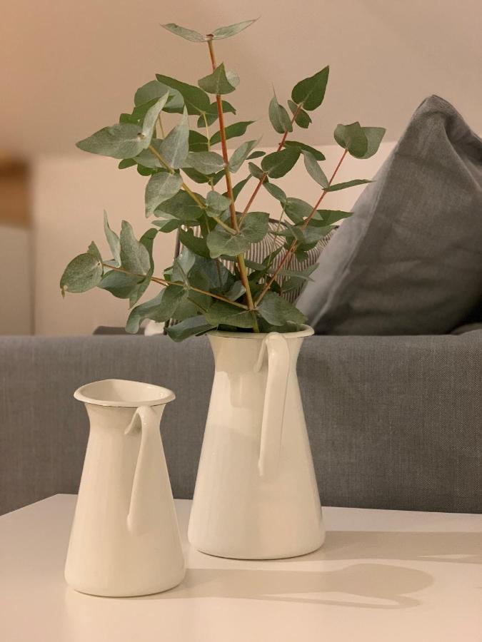 U Potoka Apartament Deštné v Orlických horách
